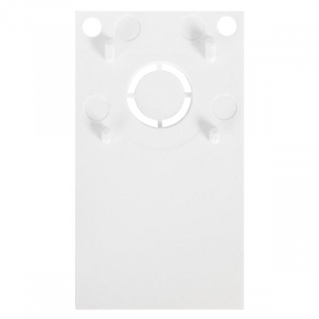 Заглушка Arte Lamp Linea-Accessories A482133
