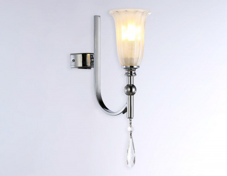 Бра Ambrella light Traditional TR3253