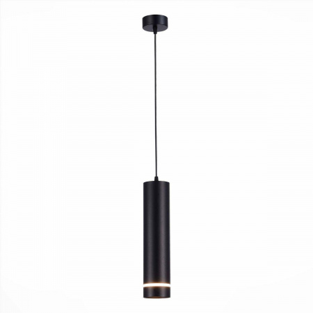 Подвесной светодиодный светильник ST Luce ST115.443.12