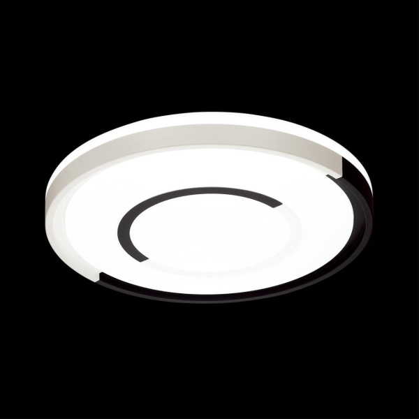 Настенно-потолочный светодиодный светильник Sonex Tan Stoki 3046/EL