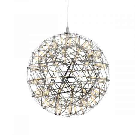 Подвесной светодиодный светильник Loft IT Raimond 9027-43