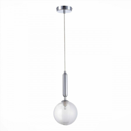 Подвесной светильник Evoluce Aveiro SLE1096-103-01