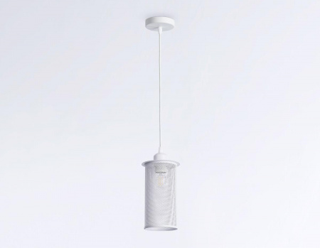 Подвесной светильник Ambrella light Traditional TR8161