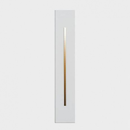 Встраиваемый светодиодный светильник Italline IT03-1420 white
