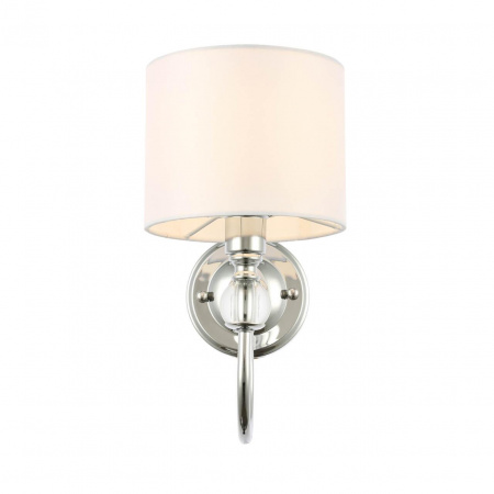 Бра Evoluce Linna SLE111101-01