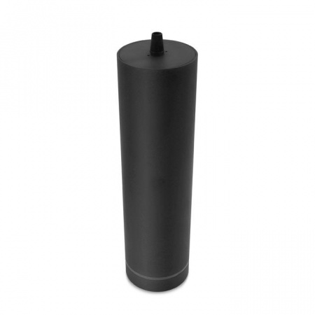 Подвесной светодиодный светильник Ambrella light Techno Spot TN290