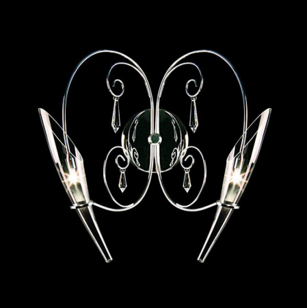 Бра Lightstar Scarabeo 755624