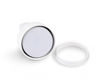 Трековый светильник Ambrella light Track System GL5356