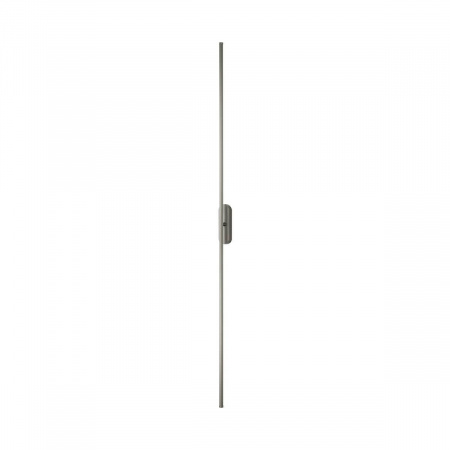 Настенный светодиодный светильник Favourite Reed 3002-3W