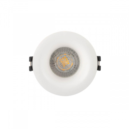 Встраиваемый светильник Denkirs DK3024-WH