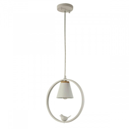 Подвесной светильник F-Promo Uccello 2939-1P