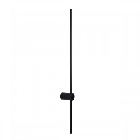 Настенный светодиодный светильник Loft IT Rays 10053BK