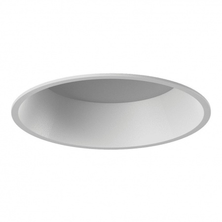 Встраиваемый светодиодный светильник DesignLed WL-BQ BQ009109-WH-NW 003123 Алматы