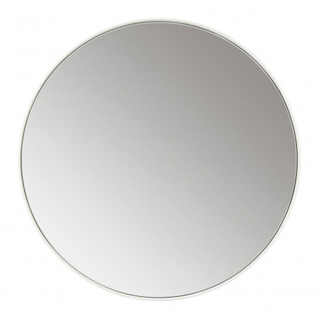 Зеркало Runden Орбита V20159