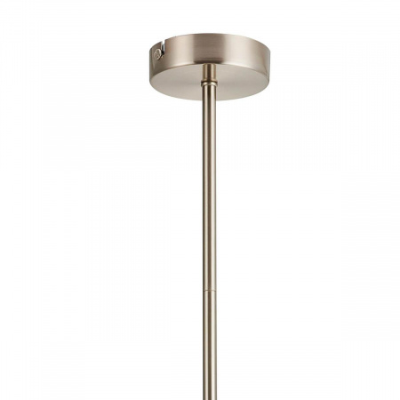 Подвесная люстра Favourite Varietas 2650-14P