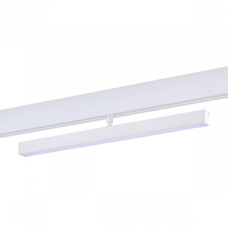 Трековый светодиодный светильник ST Luce Skyline 48 ST802.536.12