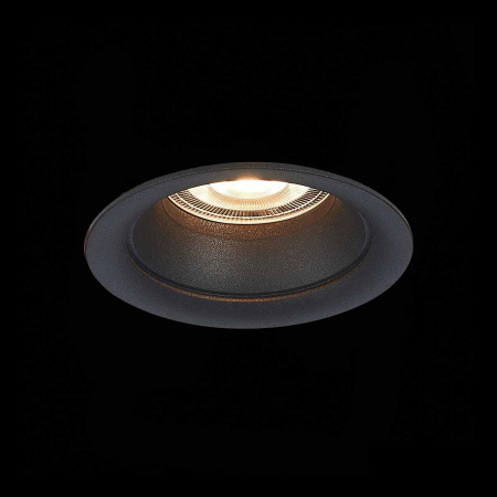 Встраиваемый светильник ST Luce ST200.408.01 Алматы