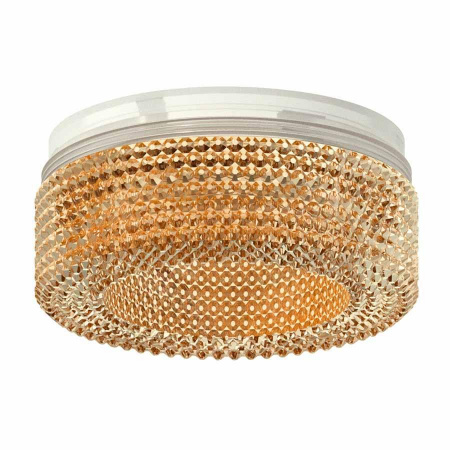 Насадка передняя Ambrella light DIY Spot N7195 Алматы