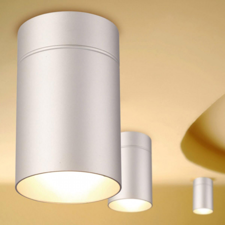 Потолочный светильник Mantra Aruba 5629 Алматы