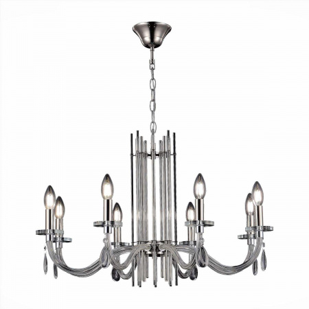 Подвесная люстра ST Luce Epica SL1656.103.08