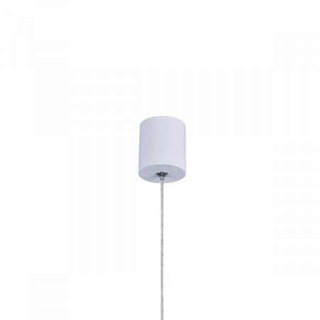 Подвесной светодиодный светильник Favourite Pendenti 2005-1P