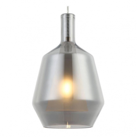 Подвесной светильник Stilfort Еladin 2154/62/01P