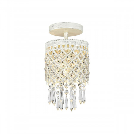 Подвесной светильник Favourite Rabat 1578-1PC