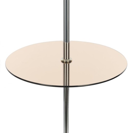 Торшер Citilux Линц CL402970T