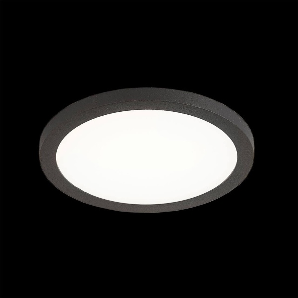 Встраиваемый светодиодный светильник Citilux Омега CLD50R082 Алматы