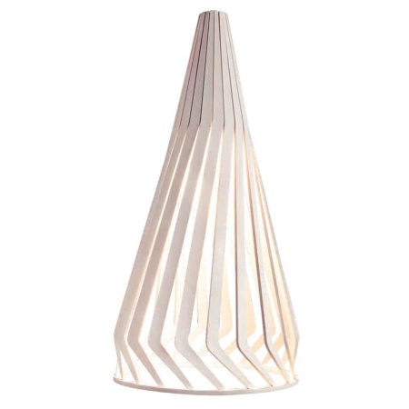 Плафон Nowodvorski Cameleon Bio M 8461 Алматы