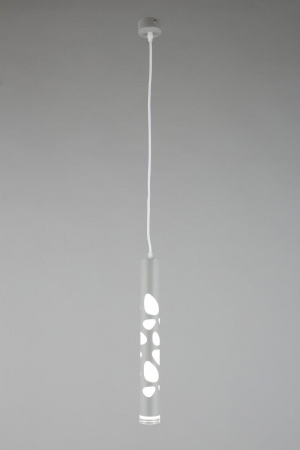 Подвесной светодиодный светильник Omnilux Arcore OML-101616-20