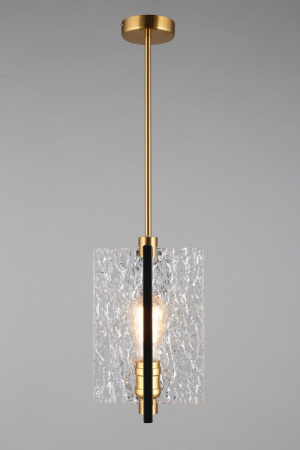 Подвесная люстра Omnilux Onte OML-99706-02