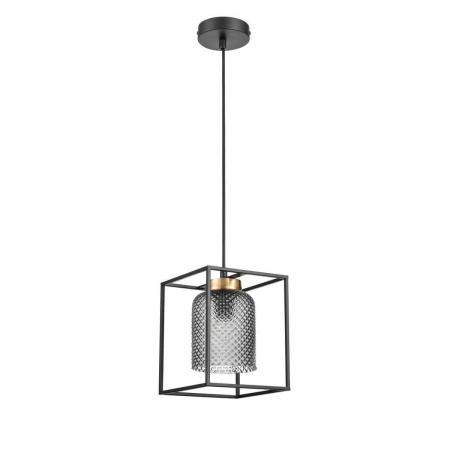 Подвесной светильник Vele Luce Morrison VL5472P01