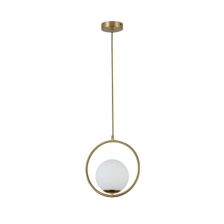 Подвесной светильник F-Promo Oportet 2788-1P