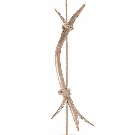 Подвесной светильник Mantra Sabina 6410