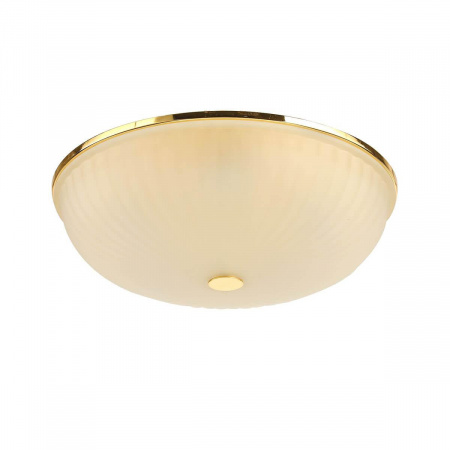 Потолочная люстра F-Promo Costa 2752-5C