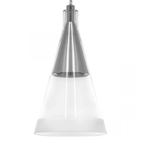 Подвесной светильник Lightstar Cone 757019