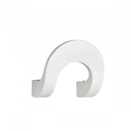 Настенный светильник Vele Luce Sogno VL8251W01