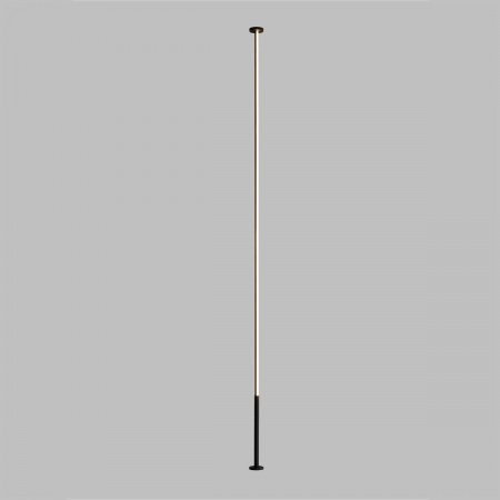 Торшер Mantra Vertical 7359