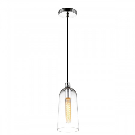 Подвесной светильник Lumina Deco Cesio LDP 6814 PR
