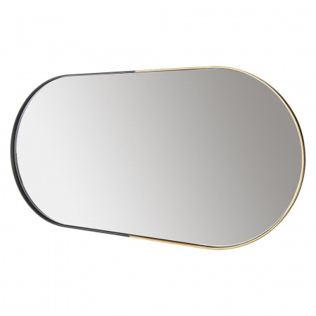 Зеркало Runden Арена V20149