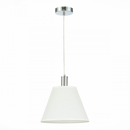 Подвесной светильник Evoluce Monza SLE111303-01