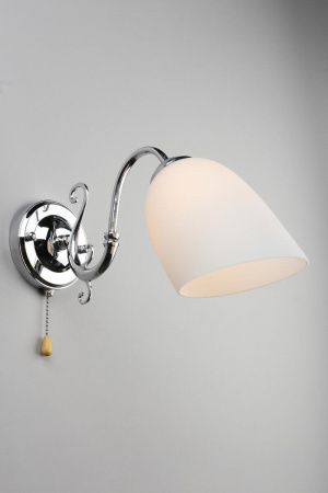 Бра Omnilux Leonessa OML-29101-01