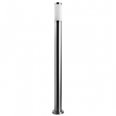 Уличный светильник Arte Lamp 68 A3157PA-1SS