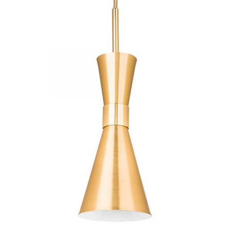 Подвесной светильник Lightstar Dumo 816011