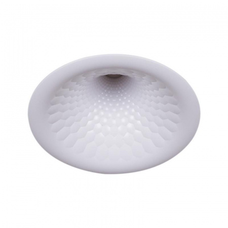 Точечный светильник Reluce 81120-9.0-001 LED5W WT