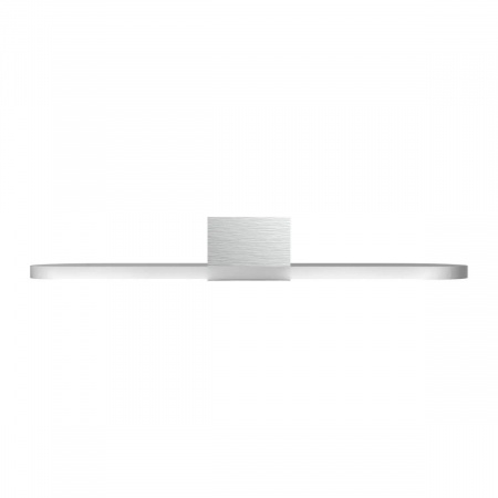 Настенный светодиодный светильник Gauss Elena BR033