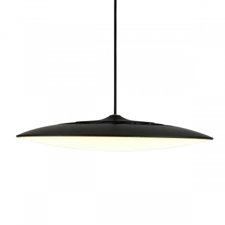 Подвесной светодиодный светильник Mantra Slim 8102