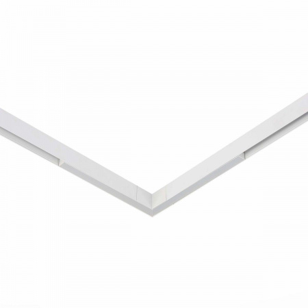 Трековый светодиодный светильник для магнитного шинопровода ST Luce STandi ST800.536.15