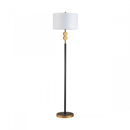 Торшер Favourite Roshe 2624-4F